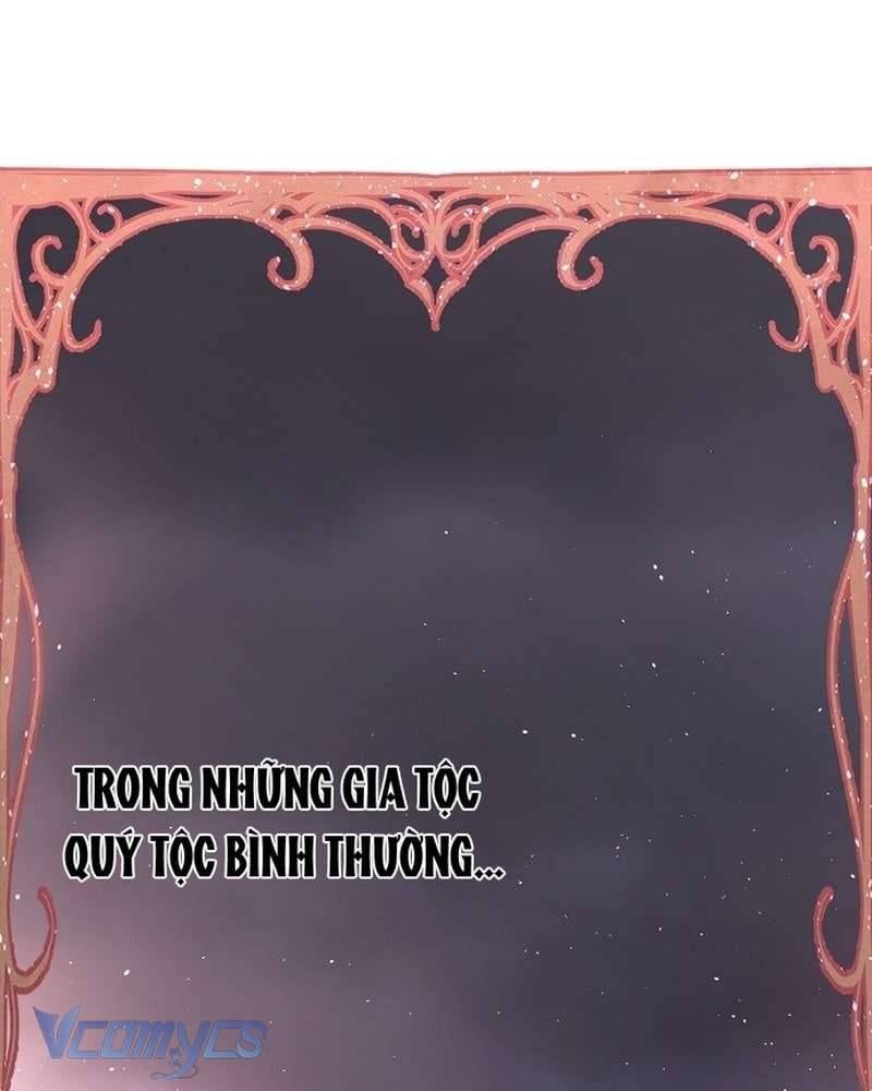 Hãy Dạy Em Cách Khao Khát - Chapter 36 - Page 89