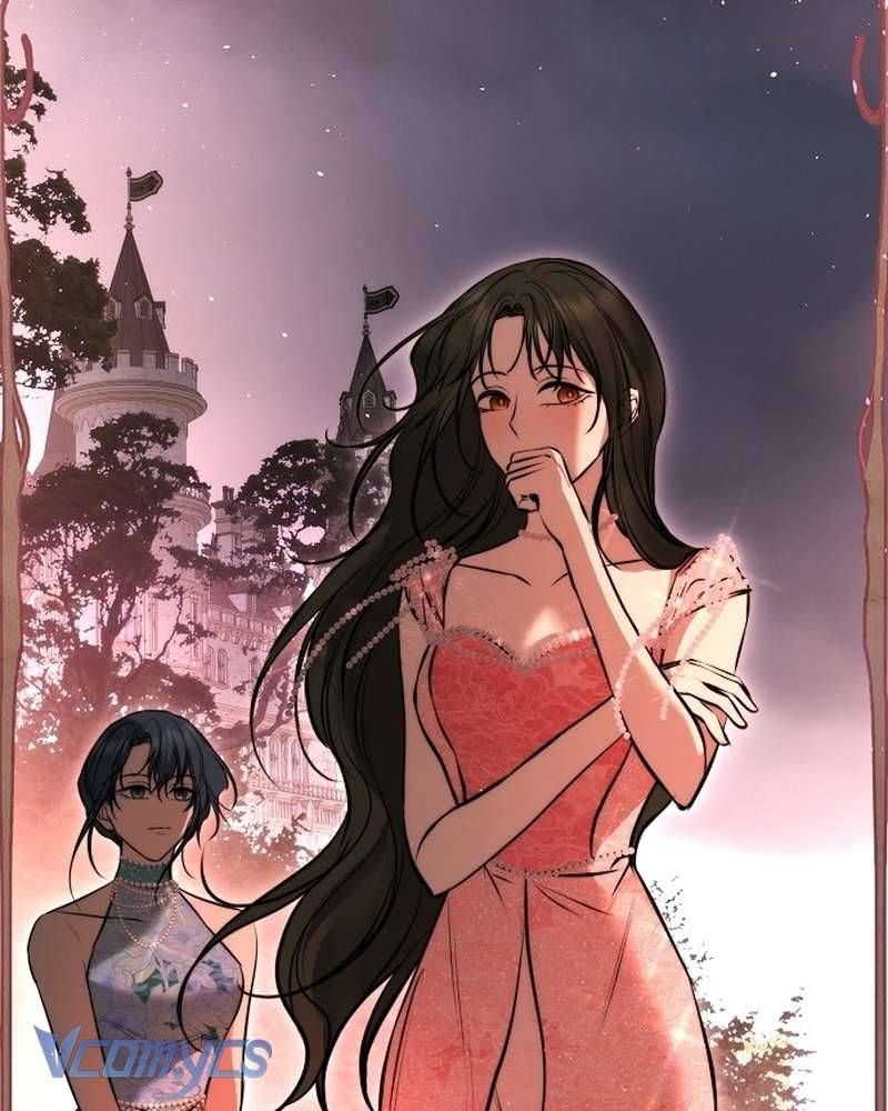 Hãy Dạy Em Cách Khao Khát - Chapter 36 - Page 90