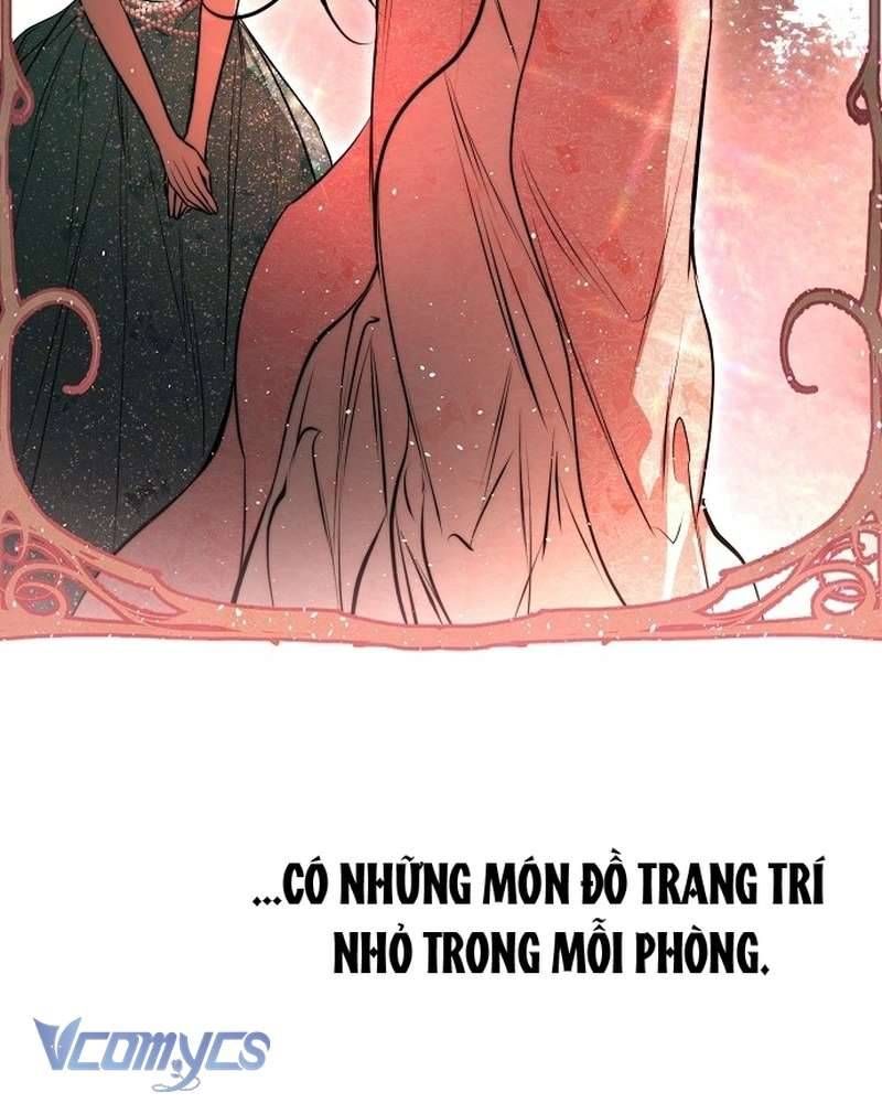 Hãy Dạy Em Cách Khao Khát - Chapter 36 - Page 91