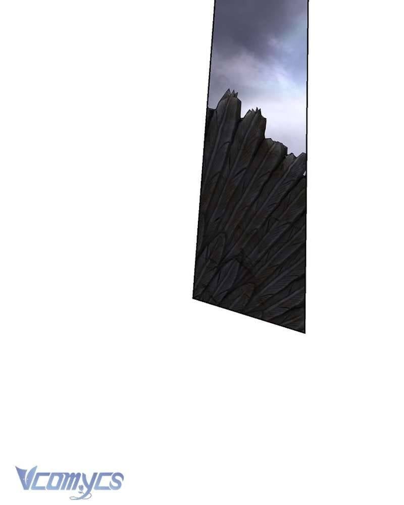 Hãy Dạy Em Cách Khao Khát - Chapter 36 - Page 93