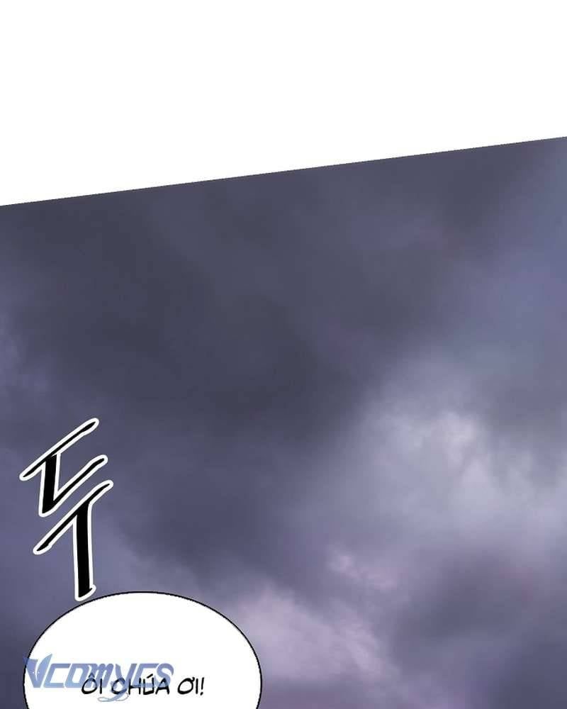 Hãy Dạy Em Cách Khao Khát - Chapter 36 - Page 94