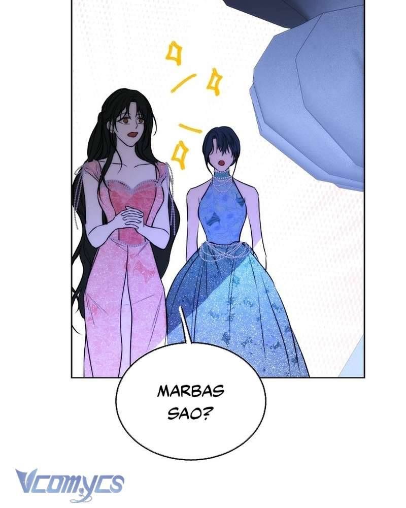Hãy Dạy Em Cách Khao Khát - Chapter 36 - Page 98