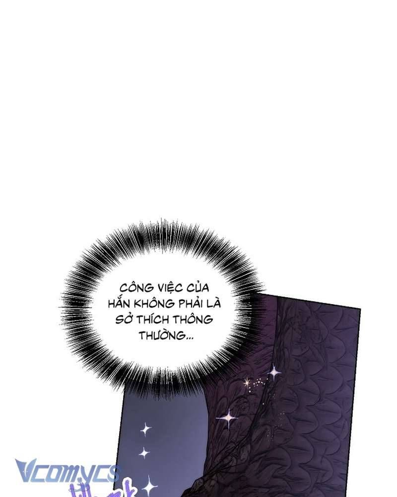 Hãy Dạy Em Cách Khao Khát - Chapter 36 - Page 99