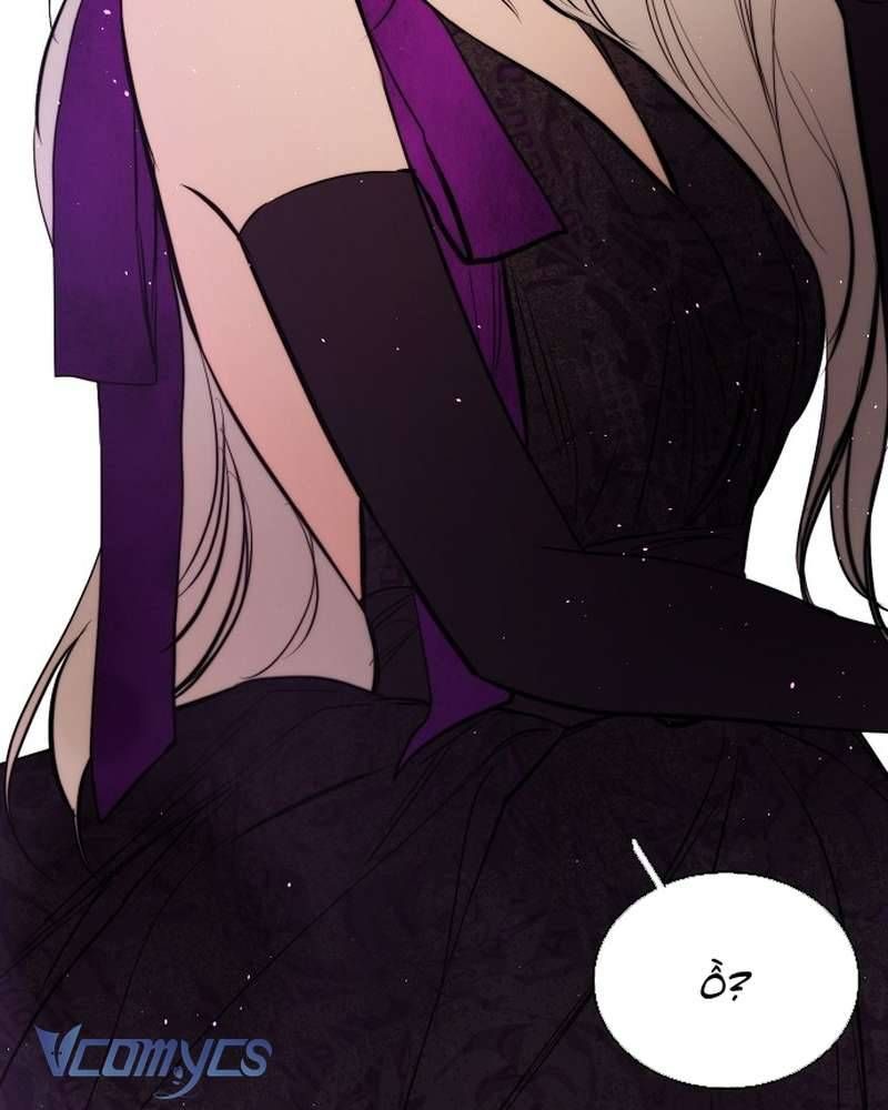 Hãy Dạy Em Cách Khao Khát - Chapter 37 - Page 10