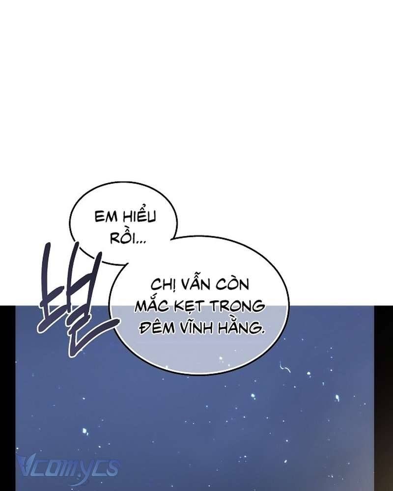 Hãy Dạy Em Cách Khao Khát - Chapter 37 - Page 100