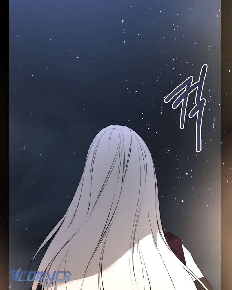 Hãy Dạy Em Cách Khao Khát - Chapter 37 - Page 101