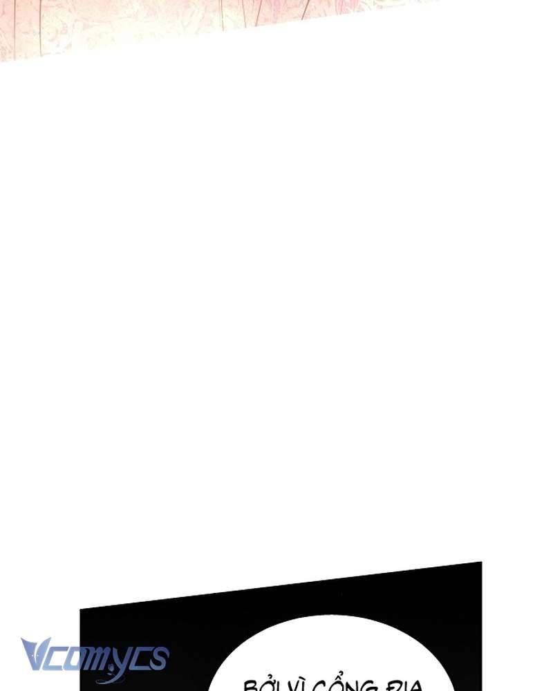 Hãy Dạy Em Cách Khao Khát - Chapter 37 - Page 103