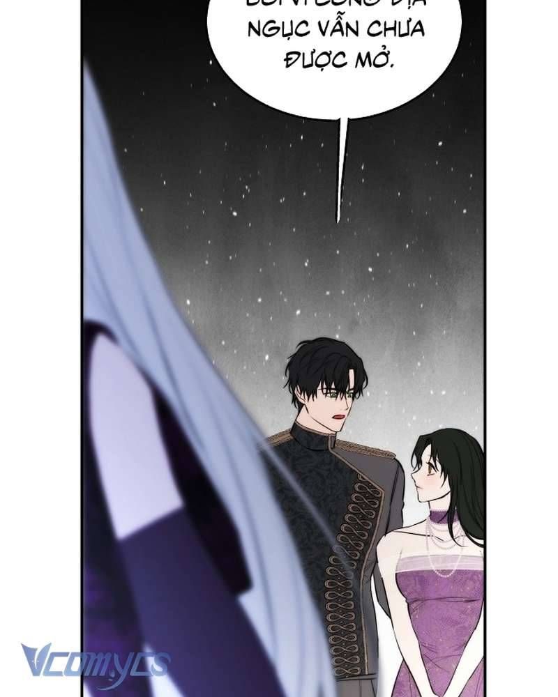 Hãy Dạy Em Cách Khao Khát - Chapter 37 - Page 104