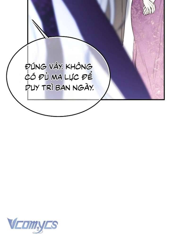 Hãy Dạy Em Cách Khao Khát - Chapter 37 - Page 105