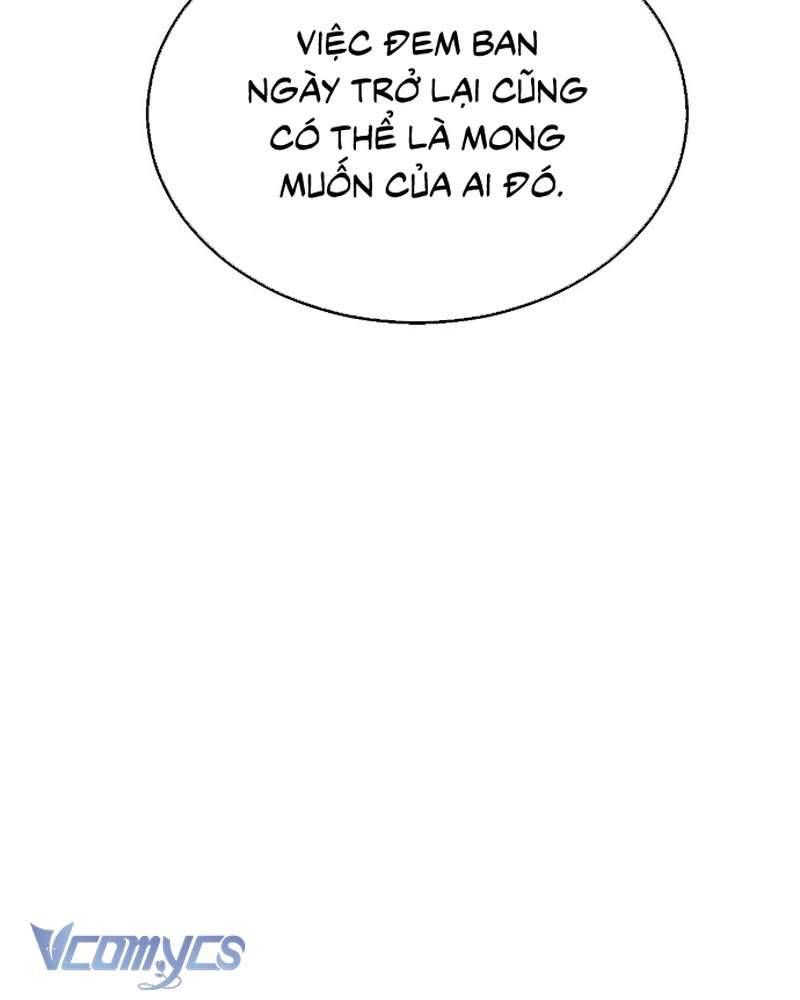 Hãy Dạy Em Cách Khao Khát - Chapter 37 - Page 107