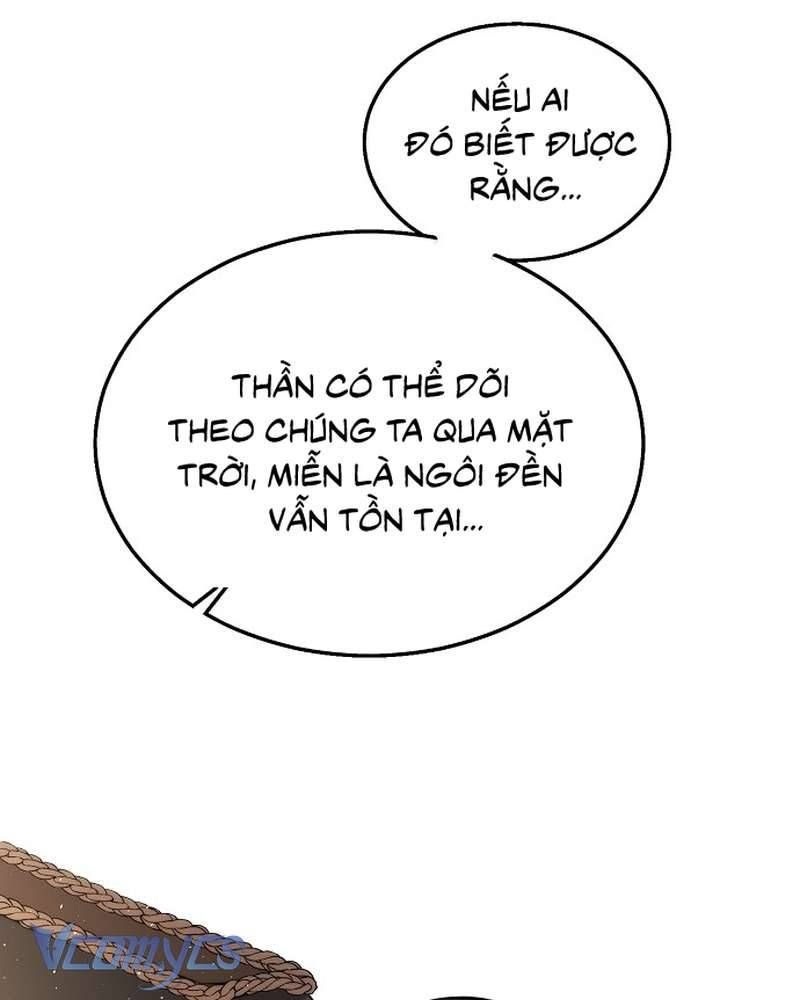 Hãy Dạy Em Cách Khao Khát - Chapter 37 - Page 108