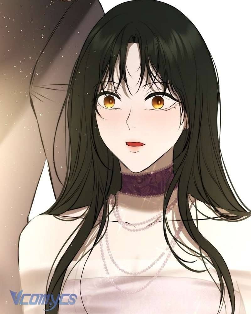 Hãy Dạy Em Cách Khao Khát - Chapter 37 - Page 109