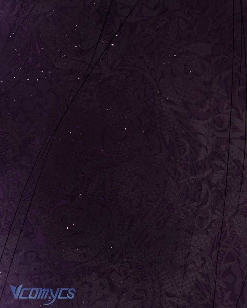 Hãy Dạy Em Cách Khao Khát - Chapter 37 - Page 11