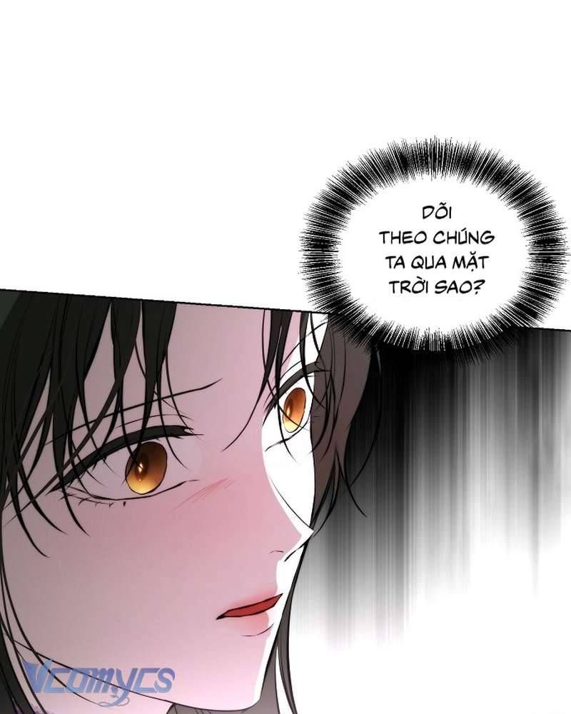 Hãy Dạy Em Cách Khao Khát - Chapter 37 - Page 112