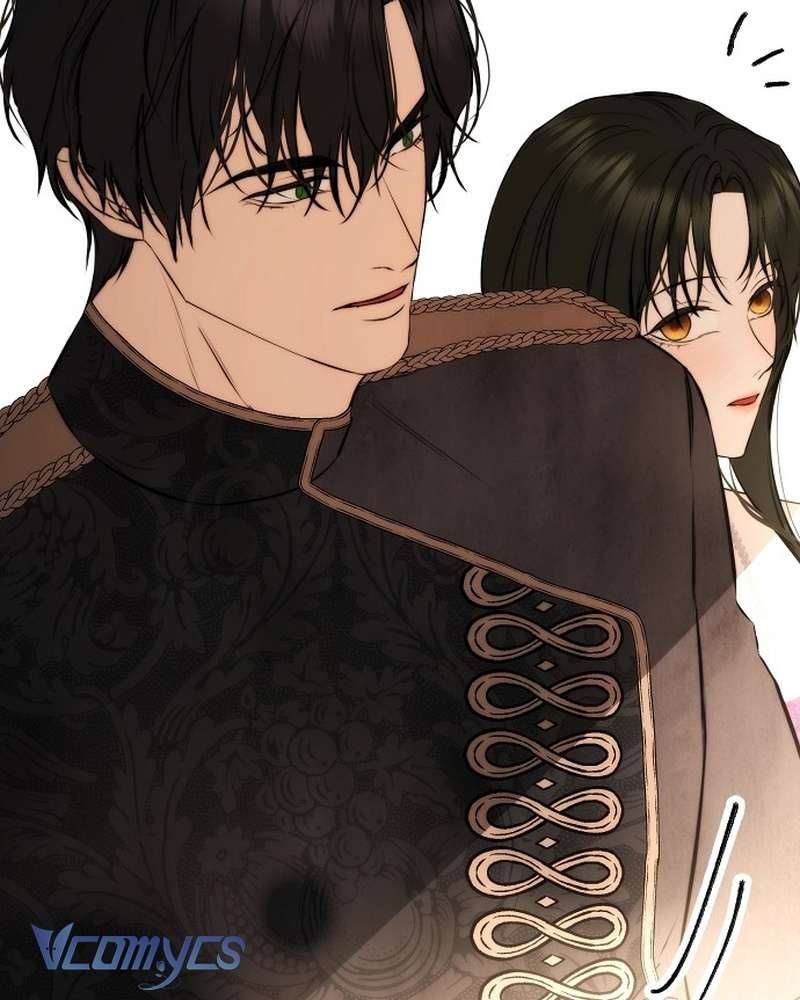 Hãy Dạy Em Cách Khao Khát - Chapter 37 - Page 114