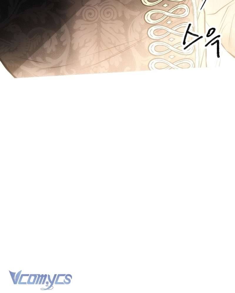 Hãy Dạy Em Cách Khao Khát - Chapter 37 - Page 115