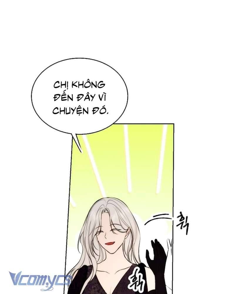 Hãy Dạy Em Cách Khao Khát - Chapter 37 - Page 116