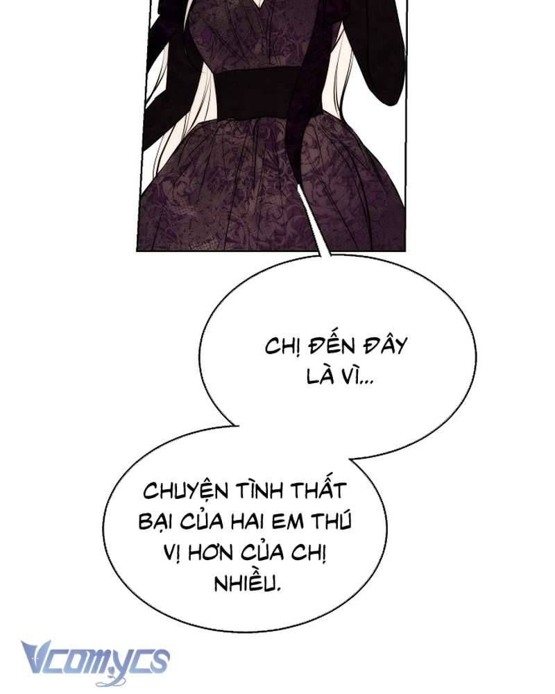 Hãy Dạy Em Cách Khao Khát - Chapter 37 - Page 117