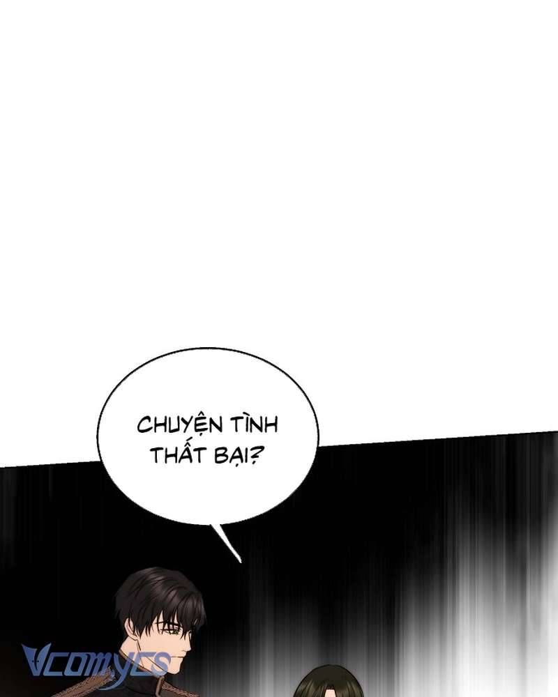 Hãy Dạy Em Cách Khao Khát - Chapter 37 - Page 118