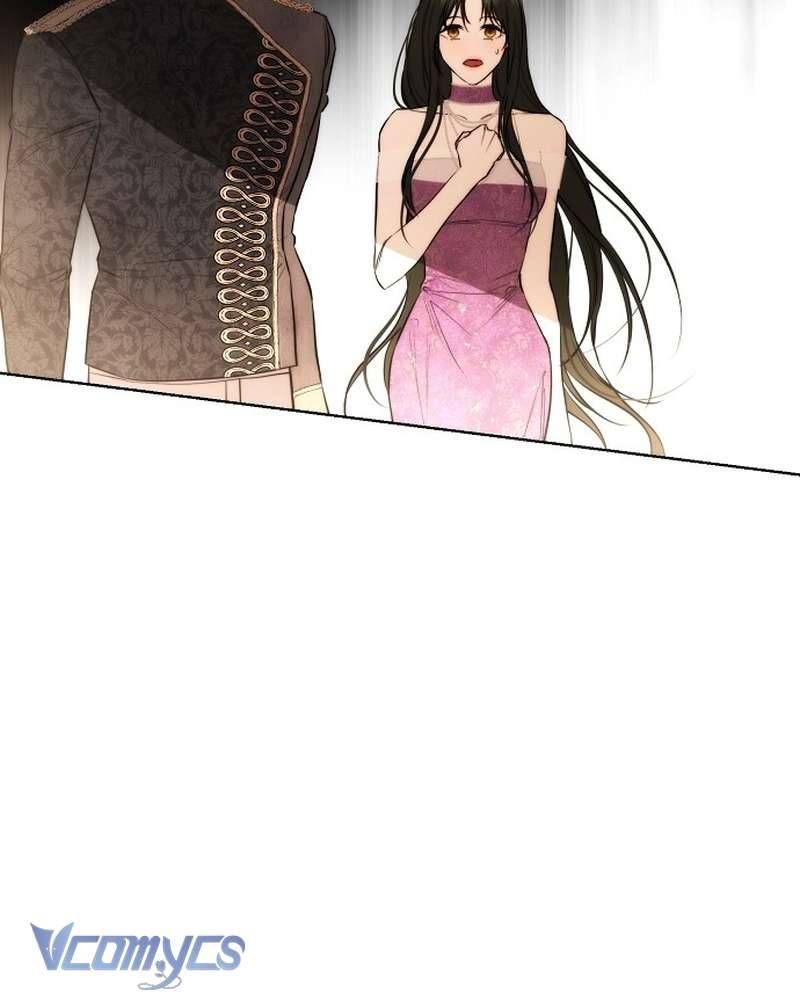 Hãy Dạy Em Cách Khao Khát - Chapter 37 - Page 119