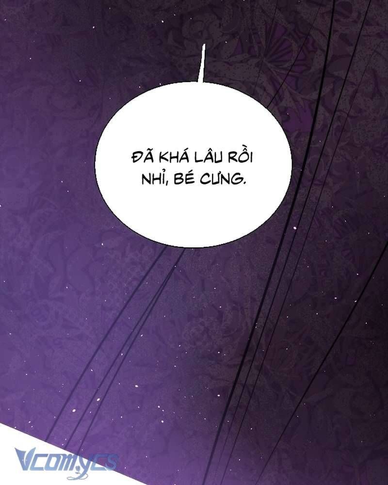 Hãy Dạy Em Cách Khao Khát - Chapter 37 - Page 12