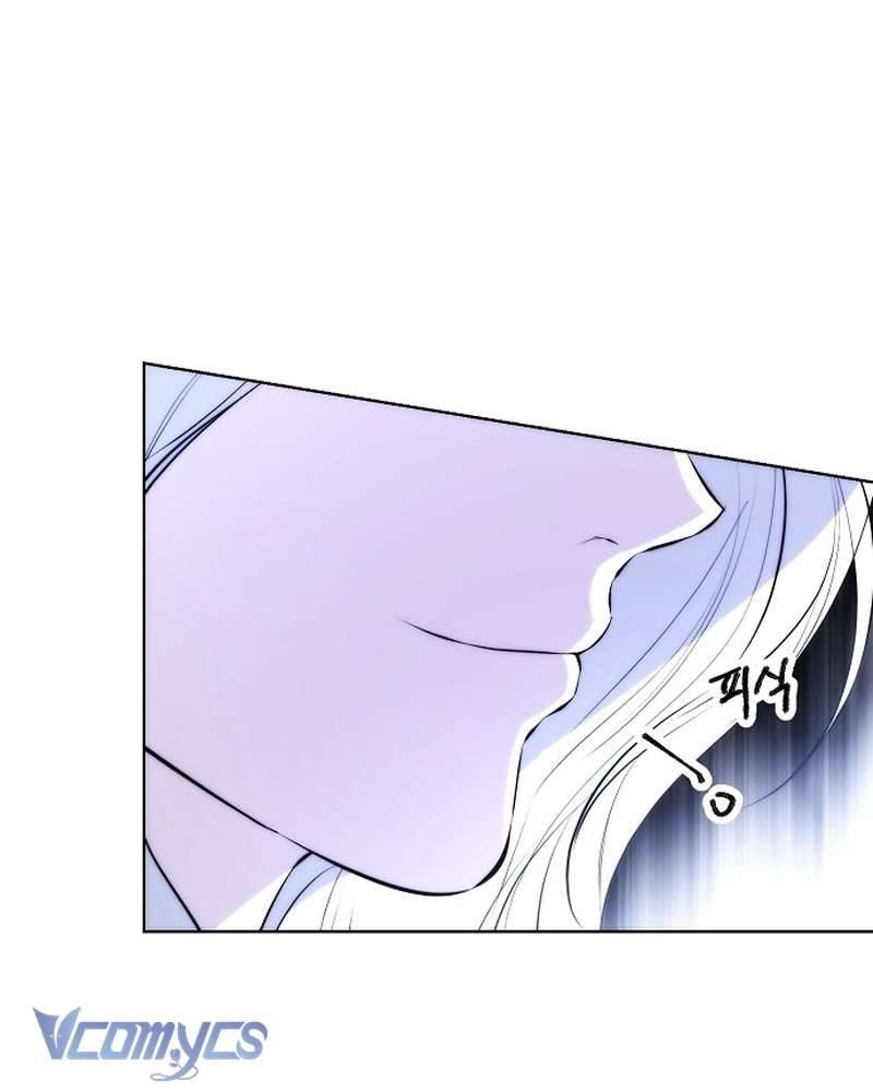 Hãy Dạy Em Cách Khao Khát - Chapter 37 - Page 120