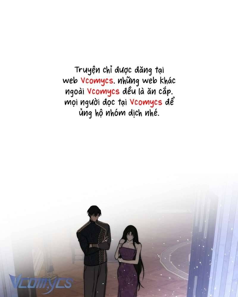 Hãy Dạy Em Cách Khao Khát - Chapter 37 - Page 121