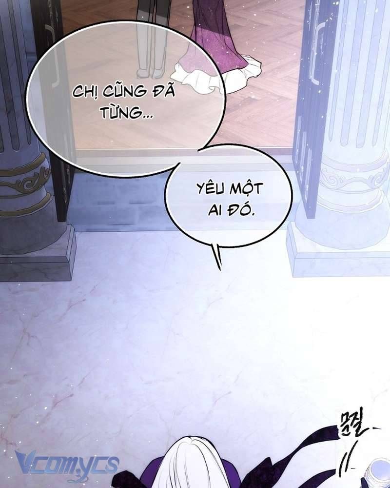 Hãy Dạy Em Cách Khao Khát - Chapter 37 - Page 122