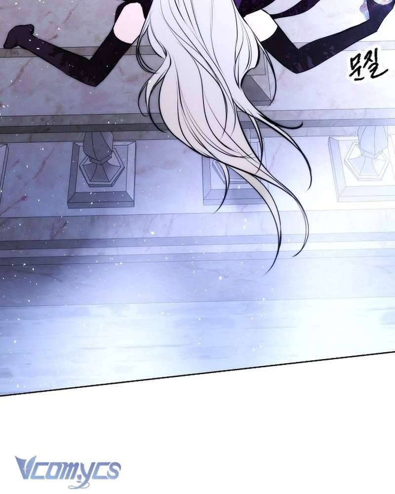 Hãy Dạy Em Cách Khao Khát - Chapter 37 - Page 123