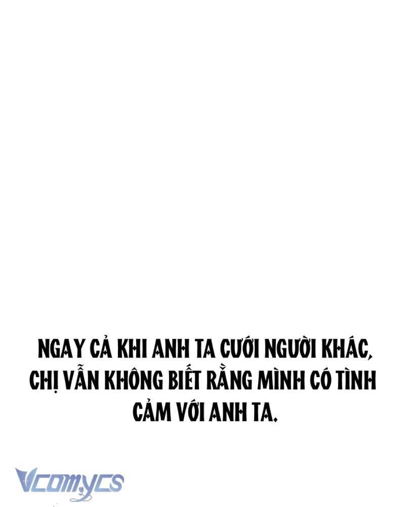 Hãy Dạy Em Cách Khao Khát - Chapter 37 - Page 124