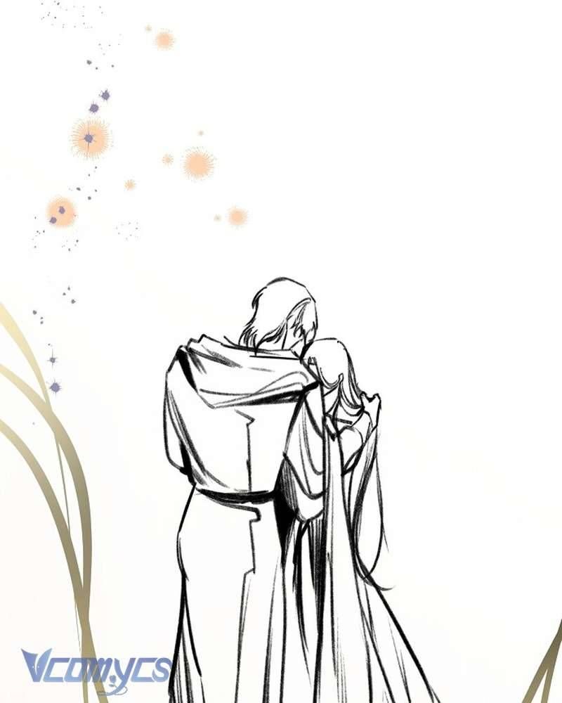 Hãy Dạy Em Cách Khao Khát - Chapter 37 - Page 125