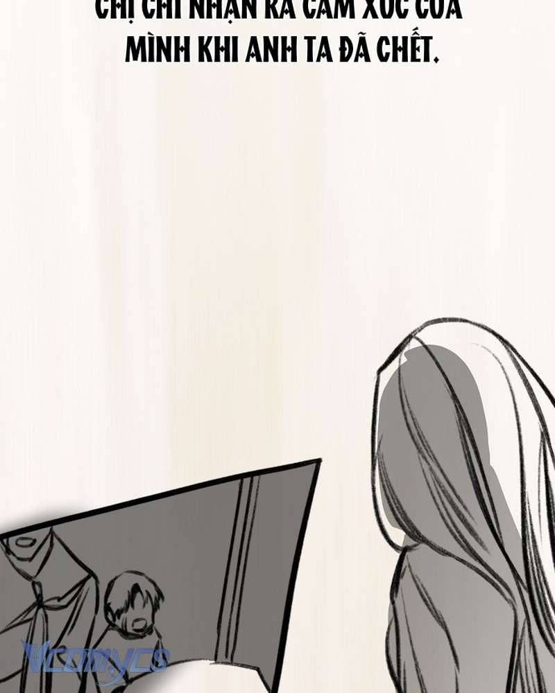 Hãy Dạy Em Cách Khao Khát - Chapter 37 - Page 127