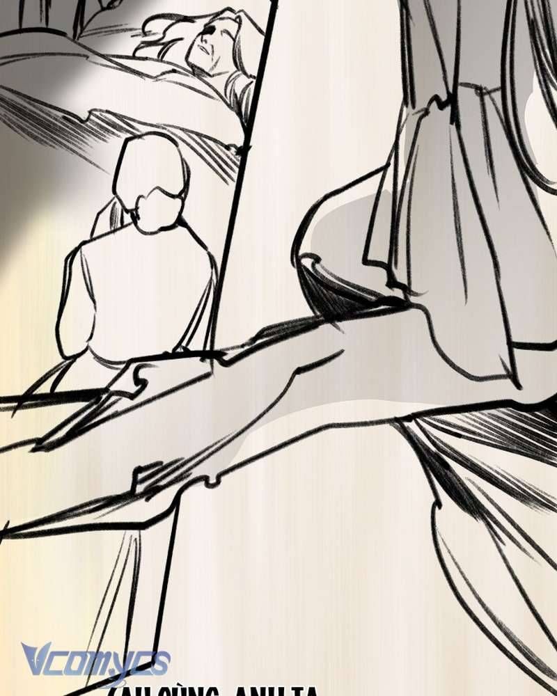 Hãy Dạy Em Cách Khao Khát - Chapter 37 - Page 128