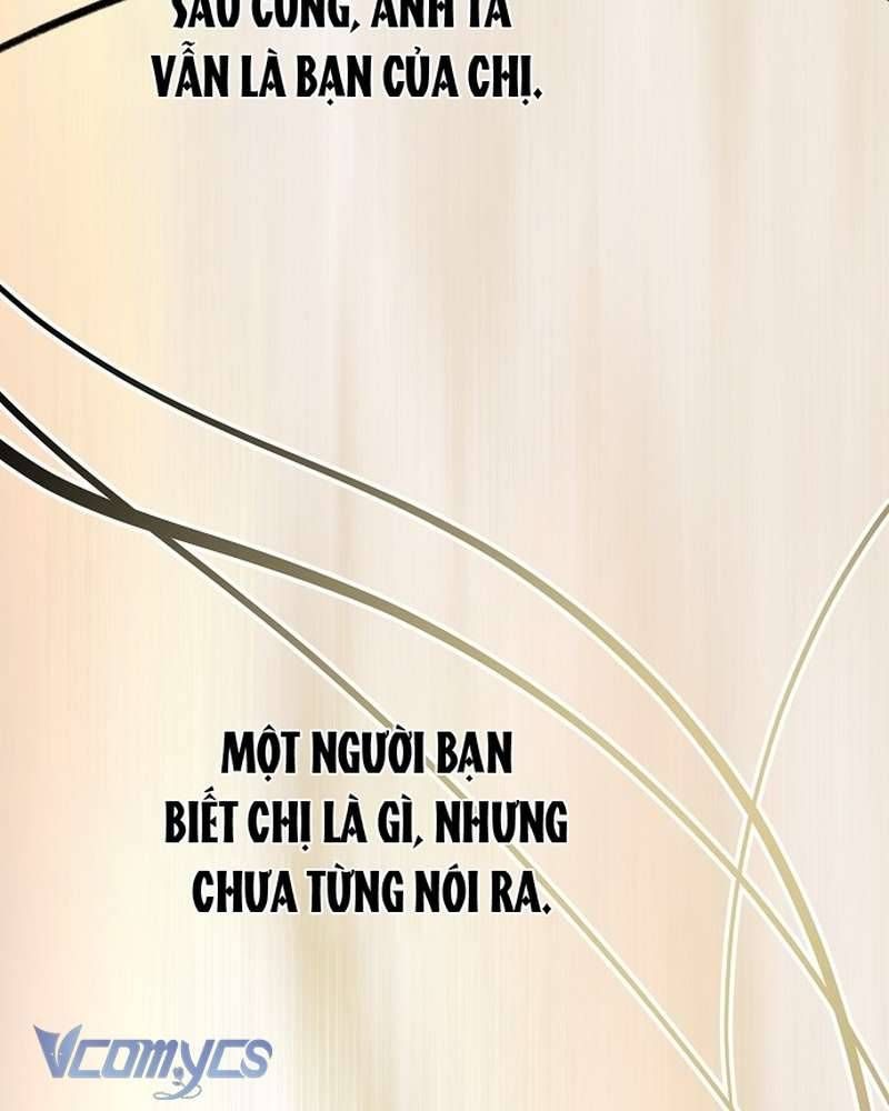 Hãy Dạy Em Cách Khao Khát - Chapter 37 - Page 129