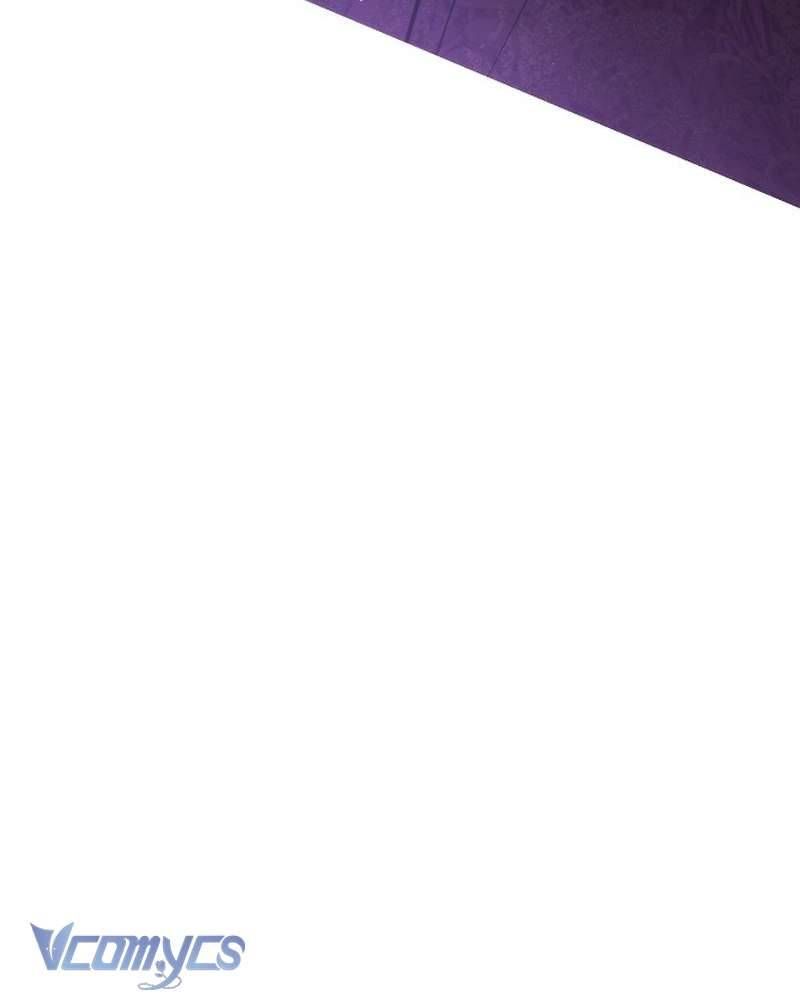 Hãy Dạy Em Cách Khao Khát - Chapter 37 - Page 13