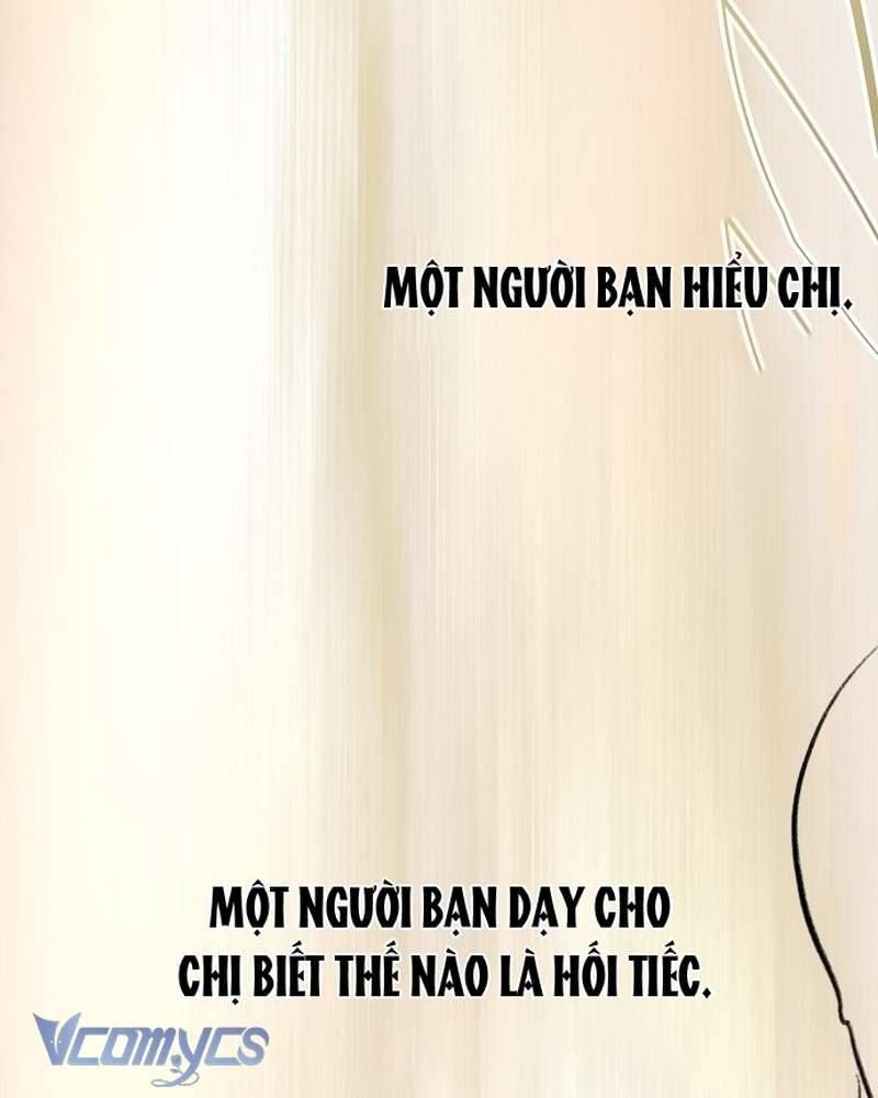 Hãy Dạy Em Cách Khao Khát - Chapter 37 - Page 130