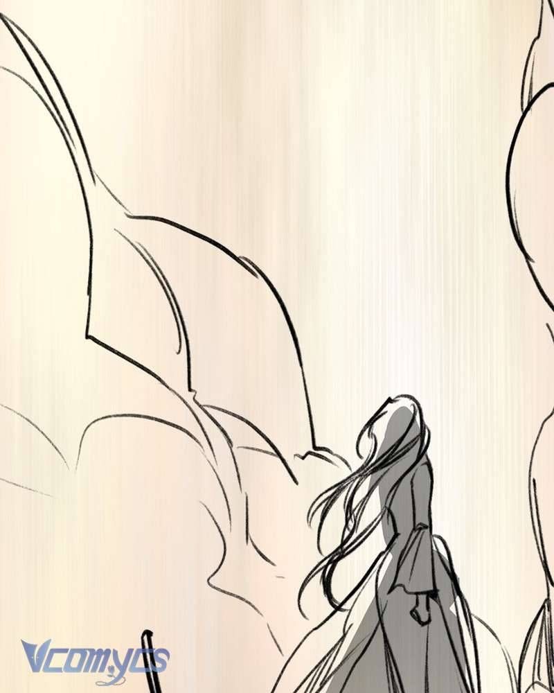 Hãy Dạy Em Cách Khao Khát - Chapter 37 - Page 131