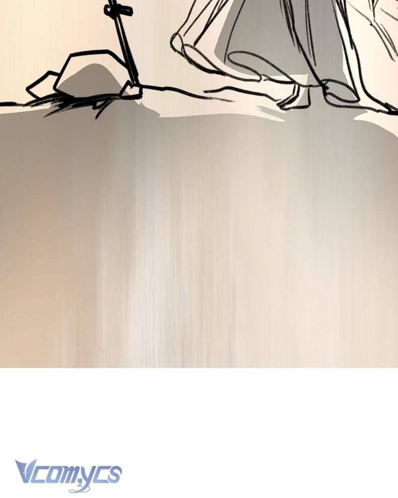 Hãy Dạy Em Cách Khao Khát - Chapter 37 - Page 132