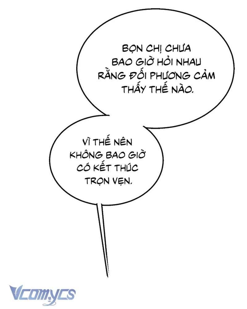 Hãy Dạy Em Cách Khao Khát - Chapter 37 - Page 133