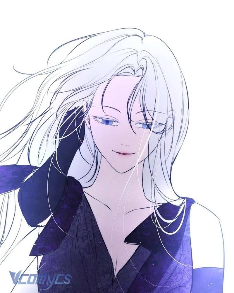 Hãy Dạy Em Cách Khao Khát - Chapter 37 - Page 134