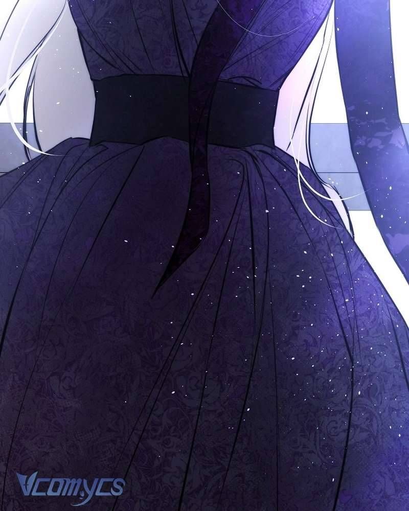 Hãy Dạy Em Cách Khao Khát - Chapter 37 - Page 135