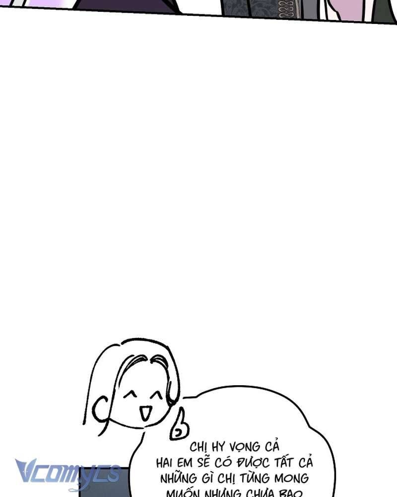 Hãy Dạy Em Cách Khao Khát - Chapter 37 - Page 138