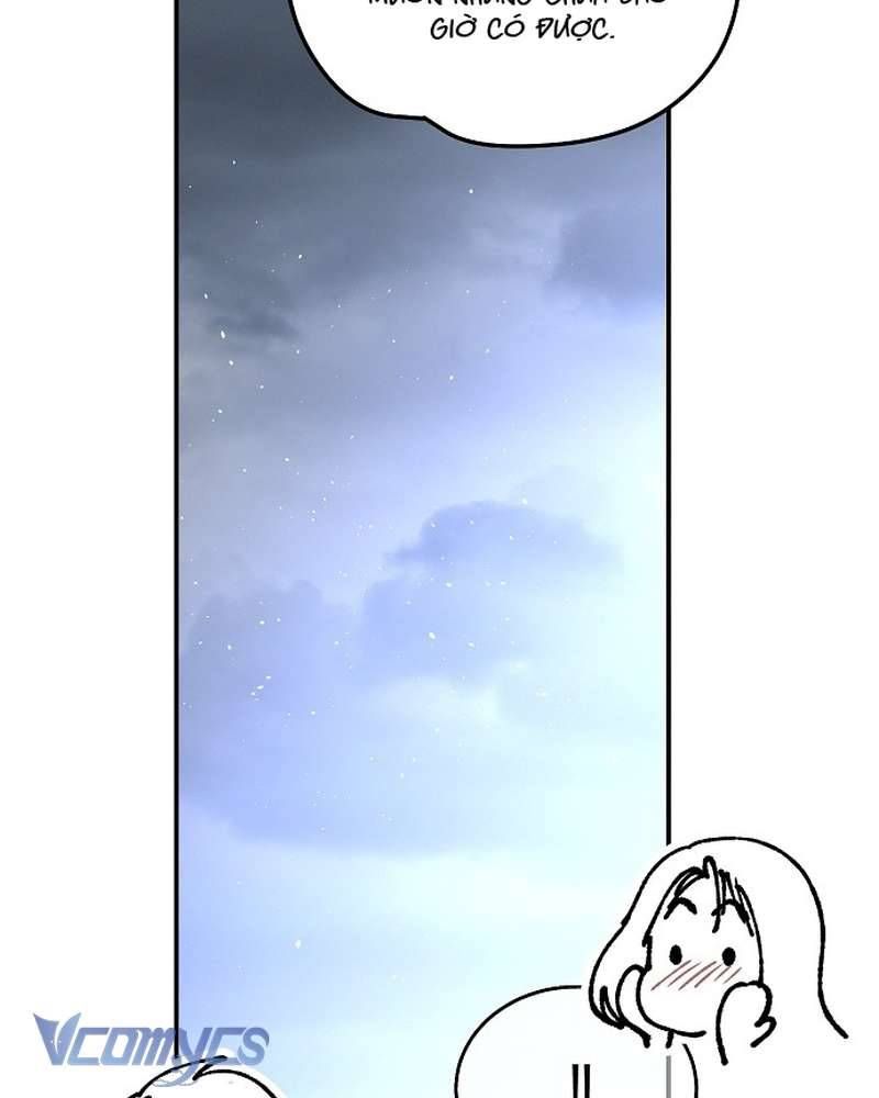 Hãy Dạy Em Cách Khao Khát - Chapter 37 - Page 139