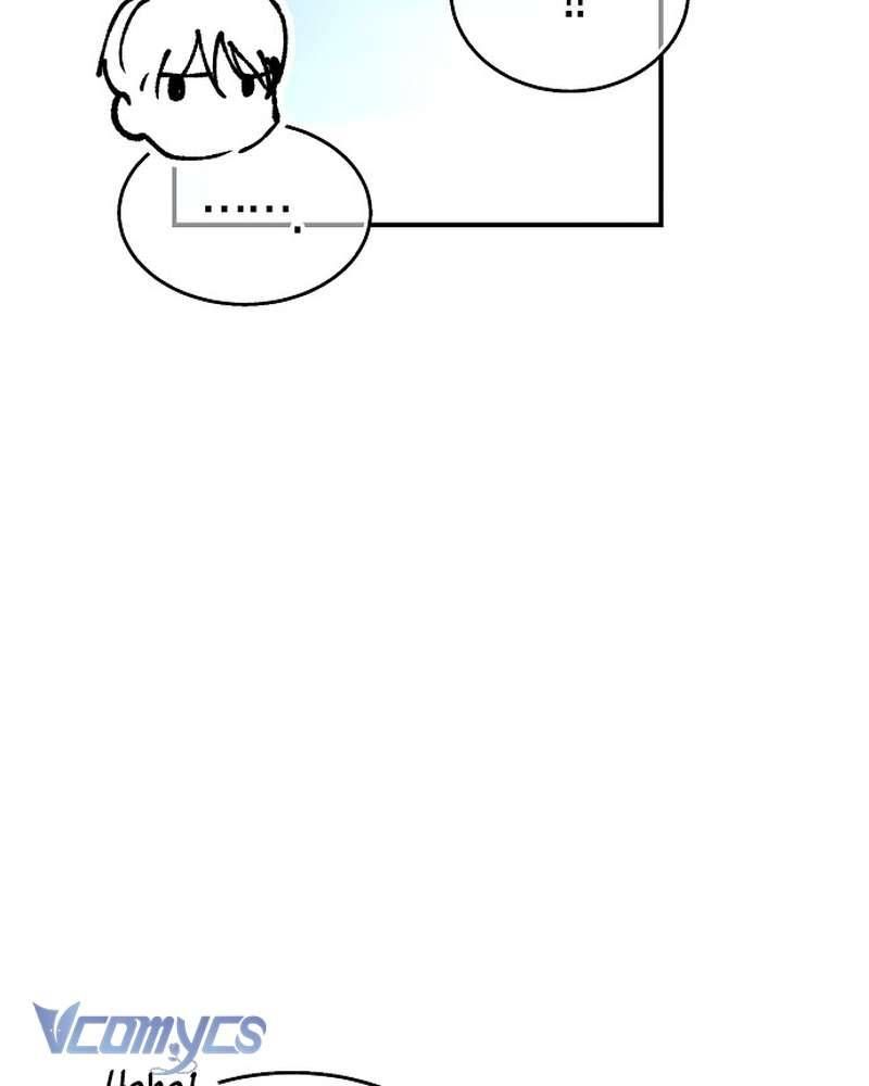 Hãy Dạy Em Cách Khao Khát - Chapter 37 - Page 140