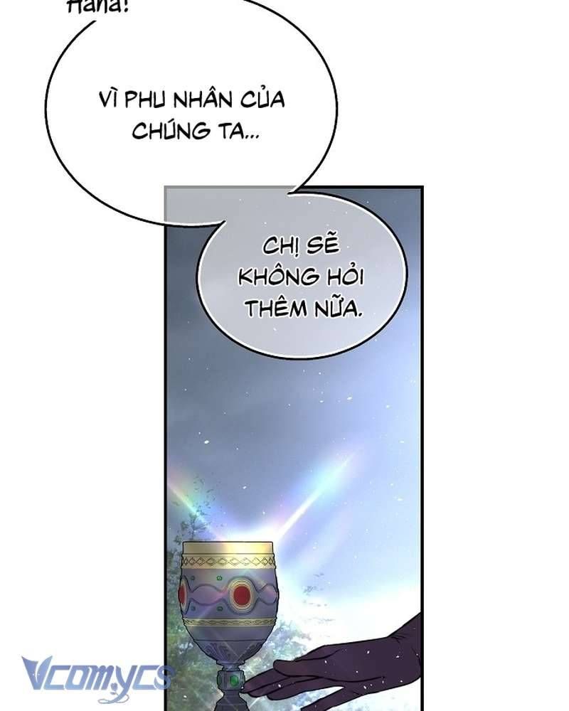 Hãy Dạy Em Cách Khao Khát - Chapter 37 - Page 141