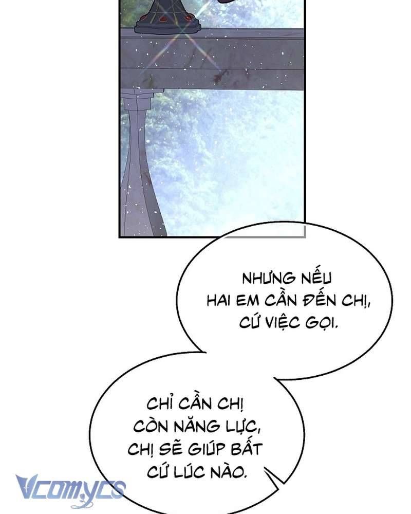 Hãy Dạy Em Cách Khao Khát - Chapter 37 - Page 142