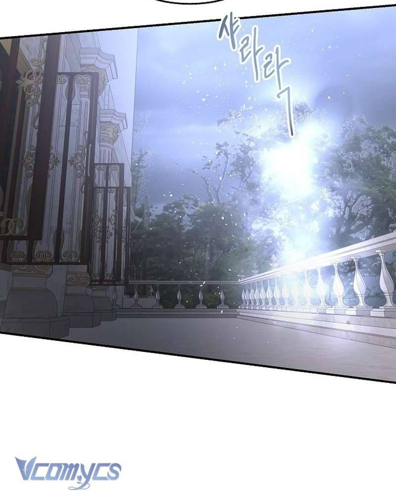 Hãy Dạy Em Cách Khao Khát - Chapter 37 - Page 143