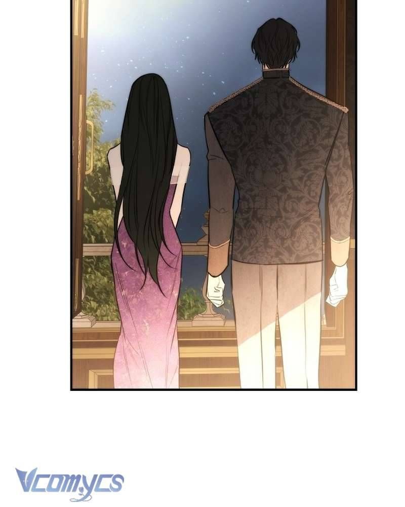 Hãy Dạy Em Cách Khao Khát - Chapter 37 - Page 145