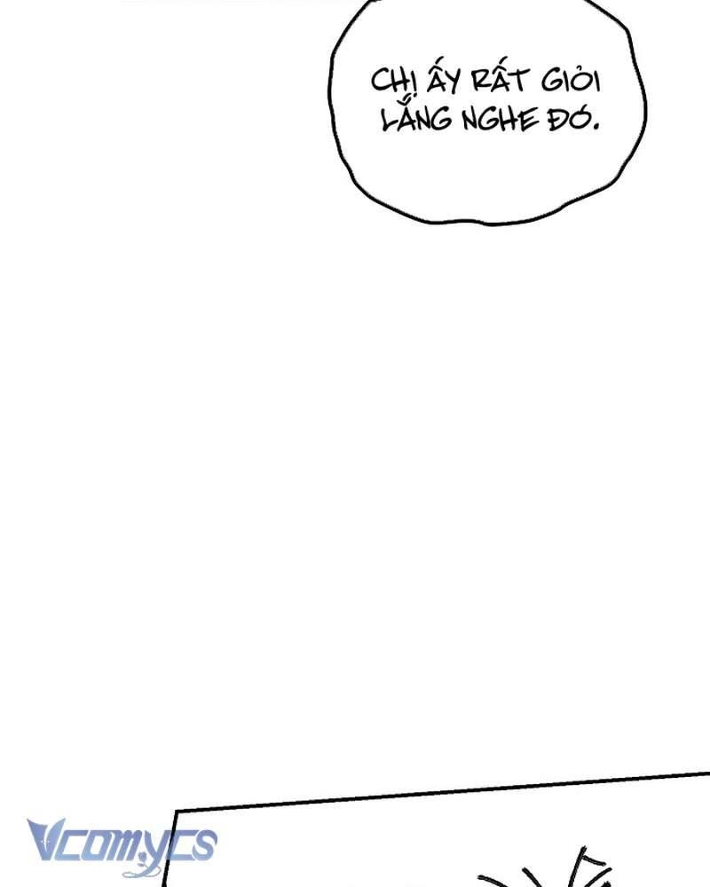 Hãy Dạy Em Cách Khao Khát - Chapter 37 - Page 148