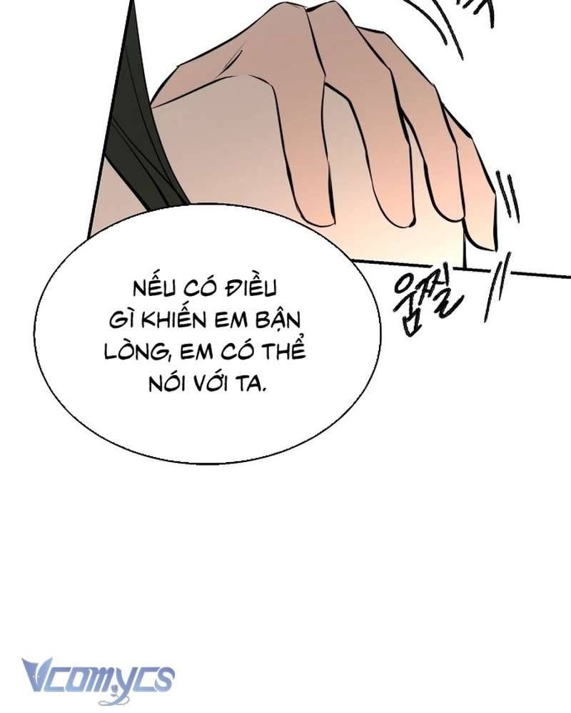 Hãy Dạy Em Cách Khao Khát - Chapter 37 - Page 149